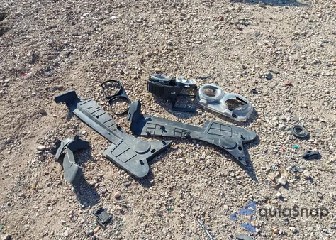 2016 Dodge Challenger Sxt из США, поврежденный, VIN 2C3CDZAG6GH290594